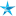 rybuf