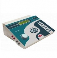 Аппарат низкочастотной электротерапии «Радиус-Кранио», фото, цена