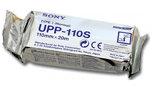 Бумага для принтера УЗИ SONY UPP-110S, фото, цена