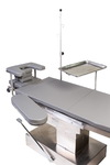 Стол операционный МТ500 (офтальмологический), фото, цена