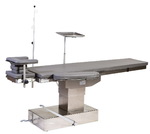 Стол операционный МТ500 (офтальмологический), фото, цена