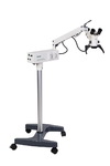 Микроскоп операционный офтальмологический YZ20Р5 (офтальмологические вмешательства)