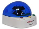 Центрифуга СМ-8.10 MICROmed, фото, цена