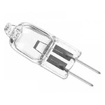Лампа галогенная к микроскопу MICROmed 6 В, 20 Вт (цоколь G 4)