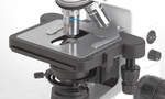 Лабораторный микроскоп micros MCX100 CROCUS, фото, цена