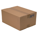 Гель для УЗИ EKO GEL - 4 упаковки по 5 кг (1 ящик), фото, цена