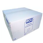 Гель для УЗИ ECO Supergel (Италия) - 4 упаковки по 5 кг (1 ящик), фото, цена