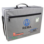 Дефибрилятор-монитор РЕМА-21, фото, цена
