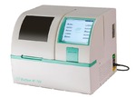 Биохимический автоматический анализатор BioChem FC-120, фото, цена