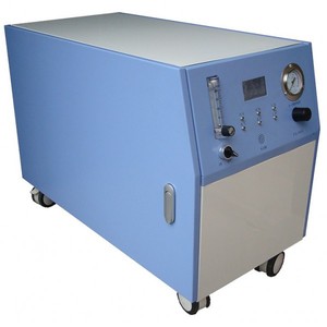 Концентратор кислородный JAY10 (4.0), фото, цена