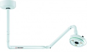 Светильник хирургический KD-2012D-2, фото, цена
