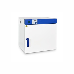 Шкаф сушильный термостатический СТ-100С, фото, цена