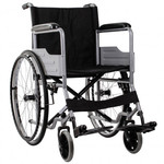 Механическая инвалидная коляска «ECONOMY 2»