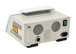 Лазер хирургический диодный «LIKA-SURGEON» (660 нм) 3,0 Вт, фото, цена