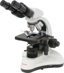 Микроскоп MicroOptix бинокулярный МХ 300