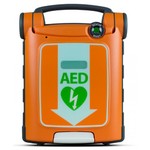 Дефибриллятор Powerheart® AED G5 Semi-Automatic, фото, цена