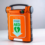 Дефибриллятор Powerheart® AED G5 Semi-Automatic, фото, цена
