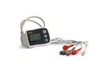 Холтер BS6930-12 + Программное обеспечение ECGpro Holter (версия H), фото, цена