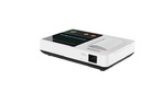 Электрокардиограф iMAC E10 (300 Pro), фото, цена