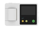 Электрокардиограф iMAC E10 (300 Pro), фото, цена