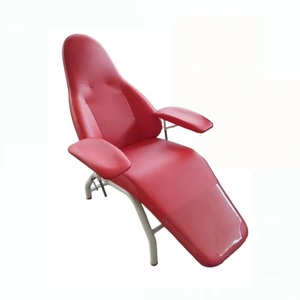 Кресло донорское КД-2, фото, цена