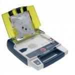 Автоматический внешний дефибриллятор Powerheart AED G3