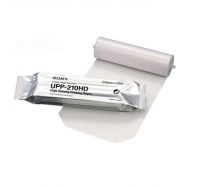 Бумага для принтера УЗИ SONY UPP-210HD, фото, цена