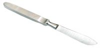 Нож брюшистый. (НБ-33), фото, цена