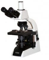 Микроскоп тринокулярный МИКМЕД 6 вариант 7, фото, цена