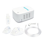 Ингалятор компрессорный Gamma Effect Max, фото, цена