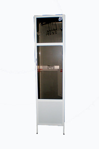 Шкаф медицинский бактерицидный ШМБ 15-Э, фото, цена