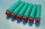 Центрифуга СМ-3 MICROmed, фото, цена