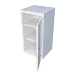 Шкаф материальный подвесной Шма-3, фото, цена