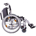Легкая коляска ERGO LIGHT (OSD-EL-G-**), фото, цена