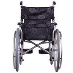 Легкая коляска ERGO LIGHT (OSD-EL-G-**), фото, цена