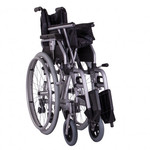 Легкая коляска «LIGHT III» (хром) OSD-LWS2-**, фото, цена