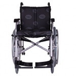 Легкая коляска LIGHT MODERN (OSD-MOD-LWS-**), фото, цена
