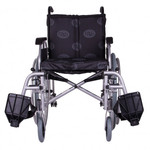 Легкая коляска LIGHT MODERN (OSD-MOD-LWS-**), фото, цена