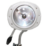 Светильник бестеневой L751-ІІ однорефлекторный, смотровой, фото, цена