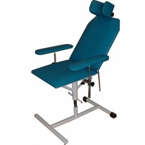 Кресло оториноларингологическое КО-1, фото, цена