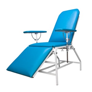 Кресло сорбционное (донорское) ВР-1, фото, цена