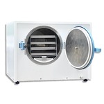 Стерилизатор паровой ГК-10, фото, цена