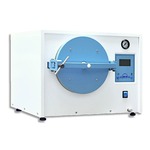 Стерилизатор паровой ГК-10, фото, цена