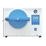 Стерилизатор паровой ГК-10, фото, цена