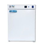 Термостат суховоздушный ТС-20, фото, цена