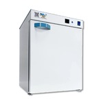 Термостат суховоздушный ТС-20, фото, цена