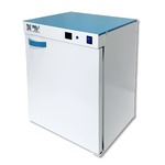 Термостат суховоздушный ТС-20, фото, цена