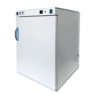 Термостат суховоздушный ТС-80, фото, цена