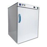 Термостат суховоздушный ТС-80, фото, цена