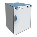 Термостат суховоздушный ТС-80, фото, цена